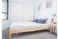 Property photo of 13/21 Bay Drive Meadowbank NSW 2114