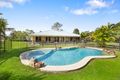 Property photo of 824 Kenilworth Skyring Creek Road Carters Ridge QLD 4563