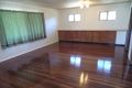 Property photo of 12 Eridanus Street Inala QLD 4077
