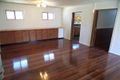 Property photo of 12 Eridanus Street Inala QLD 4077