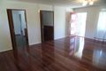 Property photo of 12 Eridanus Street Inala QLD 4077