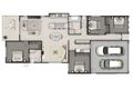 Property photo of 10 Howell Crescent Pimpama QLD 4209