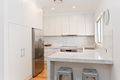 Property photo of 10 Tara Street Sylvania NSW 2224