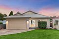 Property photo of 10 Tara Street Sylvania NSW 2224
