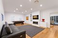 Property photo of 10 Tara Street Sylvania NSW 2224