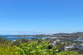 Property photo of 6 The Brow Wamberal NSW 2260