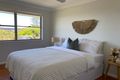 Property photo of 6 The Brow Wamberal NSW 2260