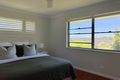 Property photo of 6 The Brow Wamberal NSW 2260