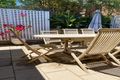 Property photo of 6 The Brow Wamberal NSW 2260