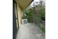 Property photo of 16 Avicennia Street Bowen QLD 4805