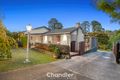 Property photo of 41 Griffiths Road Upwey VIC 3158