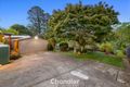Property photo of 41 Griffiths Road Upwey VIC 3158