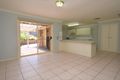 Property photo of 17 Lucas Street North Nowra NSW 2541