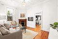 Property photo of 91 Alice Street Newtown NSW 2042