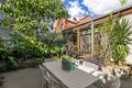 Property photo of 91 Alice Street Newtown NSW 2042