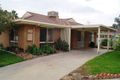 Property photo of 11/1 Homewood Drive Mooroopna VIC 3629