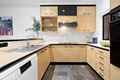 Property photo of 49 Barrett Street Albert Park VIC 3206