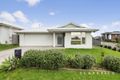 Property photo of 34 Mayo Crescent Chisholm NSW 2322