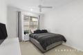 Property photo of 34 Mayo Crescent Chisholm NSW 2322