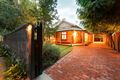 Property photo of 16 Churcher Street Thorngate SA 5082