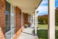 Property photo of 1 Blackstone Drive Old Beach TAS 7017
