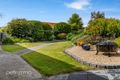 Property photo of 1 Blackstone Drive Old Beach TAS 7017