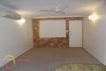 Property photo of 1/9 Prospect Street Mackay QLD 4740