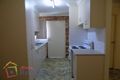 Property photo of 1/9 Prospect Street Mackay QLD 4740
