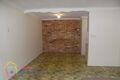 Property photo of 1/9 Prospect Street Mackay QLD 4740
