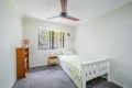 Property photo of 8 Yaraan Crescent Beachmere QLD 4510