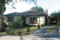 Property photo of 5 May Street Macleod VIC 3085