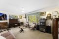 Property photo of 1 Danica Court Kearneys Spring QLD 4350