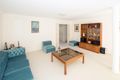 Property photo of 11 Pendleton Close Tarrawanna NSW 2518