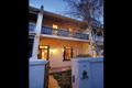 Property photo of 10 St Vincent Place North Albert Park VIC 3206