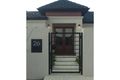 Property photo of 26 Hellfire Drive Darch WA 6065