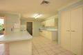Property photo of 17 Lucas Street North Nowra NSW 2541