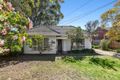 Property photo of 11 Douglas Street Beaumaris VIC 3193