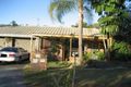 Property photo of 1/7 Goldwyn Way Oxenford QLD 4210