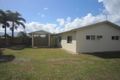Property photo of 9 Hatfield Close Gordonvale QLD 4865
