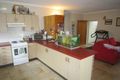 Property photo of 9 Hatfield Close Gordonvale QLD 4865
