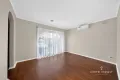 Property photo of 1/62 Atheldene Drive St Albans VIC 3021