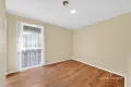 Property photo of 1/62 Atheldene Drive St Albans VIC 3021