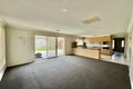 Property photo of 137 Rosebank Drive Cranbourne North VIC 3977