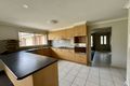 Property photo of 137 Rosebank Drive Cranbourne North VIC 3977
