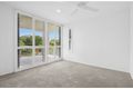 Property photo of 42/20 Baywater Drive Twin Waters QLD 4564