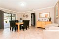 Property photo of 41 Kenilworth Crescent Cranebrook NSW 2749