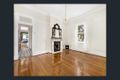 Property photo of 28 Fletcher Street Marrickville NSW 2204