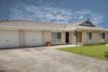 Property photo of 39 Matthew Circuit Mardi NSW 2259