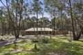 Property photo of 39 Ridge Road Junortoun VIC 3551