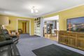 Property photo of 39 Ridge Road Junortoun VIC 3551